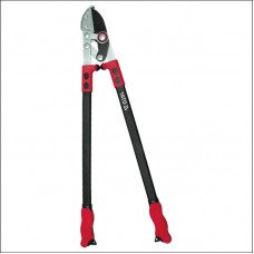 YT-8836 YATO Foarfeca pentru pomi 750 mm..